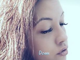 Diseee