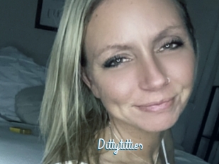 Dittytitties