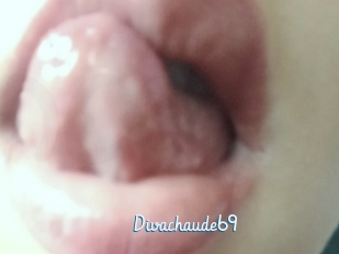 Divachaude69