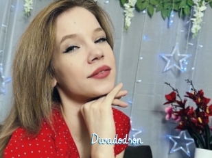 Divadodson