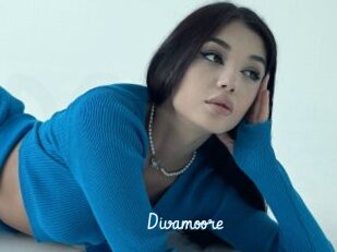 Divamoore