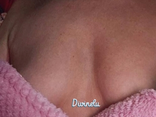 Divinelu