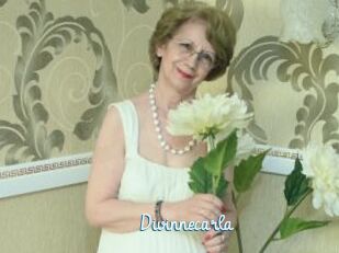 Divinnecarla