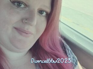 Divorcedbbw2023