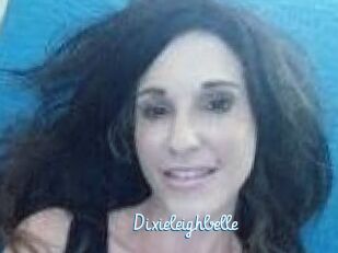 Dixieleighbelle