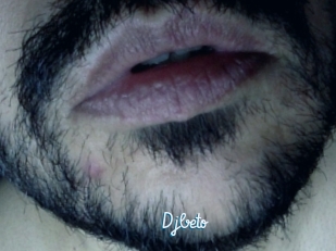 Djbeto