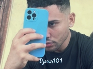 djesus101 Sexe Cool