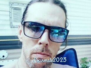 Docinmate2023