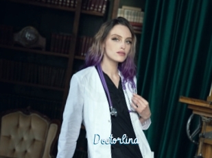Doctorlina