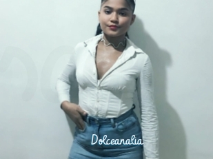 Dolceanalia