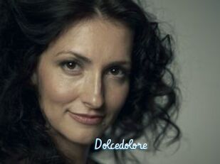 Dolcedolore