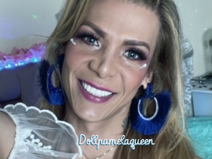 Dollpamelaqueen