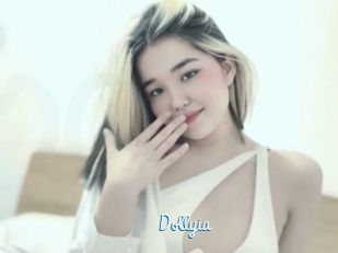 dollyia Sexe Cool