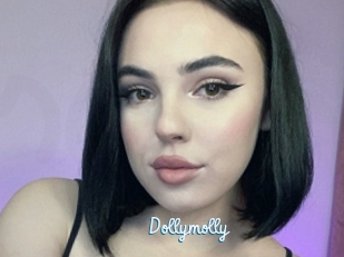 Dollymolly