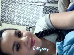 Dollysexy