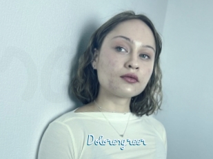 Doloresgreer