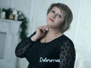 Doloressea