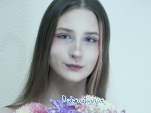 Dolorestender