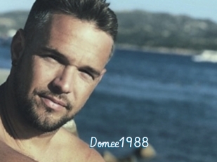 Domee1988
