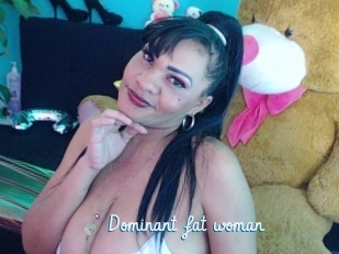 Dominant_fat_woman