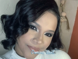 Dominic_devil