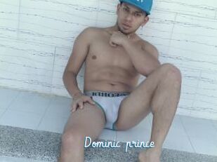 Dominic_prince