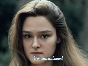 Dominicaalwood
