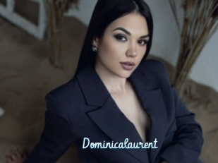 Dominicalaurent