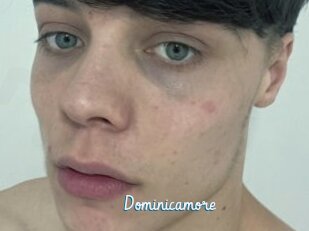 Dominicamore