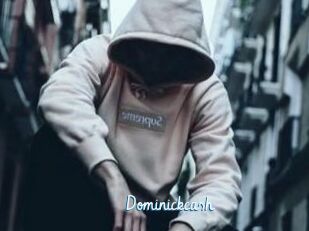 Dominickcash