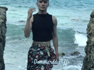 Dominicradccliffe