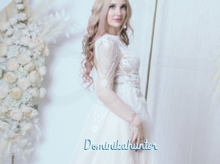 Dominikahunter