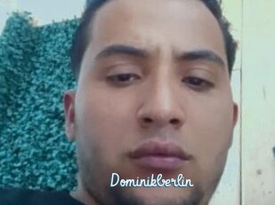 Dominikberlin
