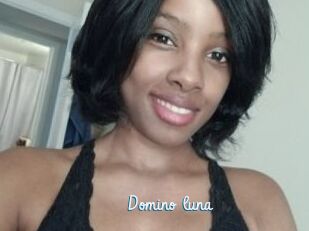 Domino_luna