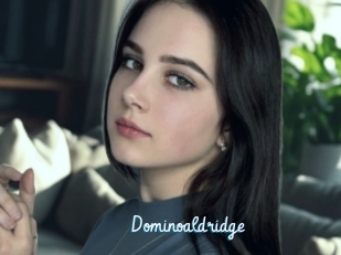 Dominoaldridge