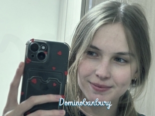 Dominobanbury