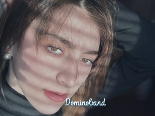 Dominoband
