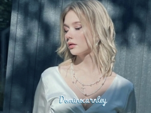 Dominocarnley