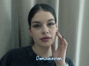 Dominocoxson
