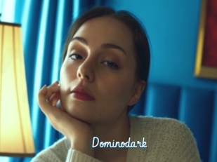 Dominodark
