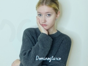 Dominoglasco