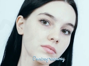 Dominogreenway
