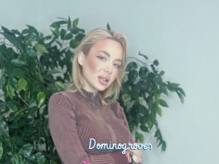 Dominogroves