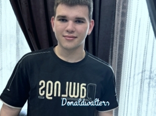 donaldwalters Sexe Cool