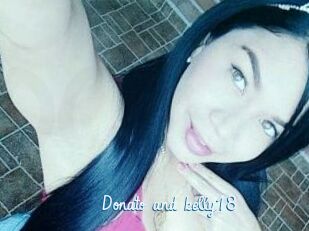 Donato_and_kelly18