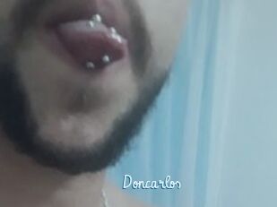 Doncarlos