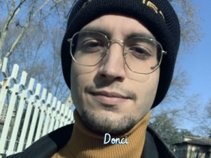 Donci