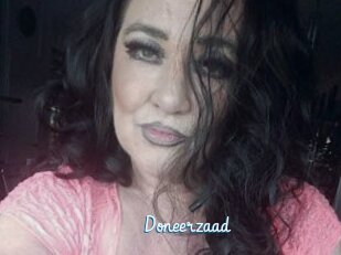 Doneerzaad
