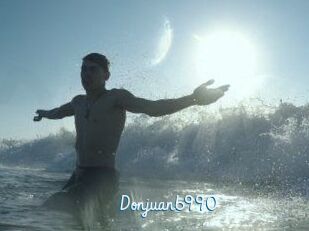 Donjuan6990