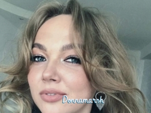 Donnamarsh